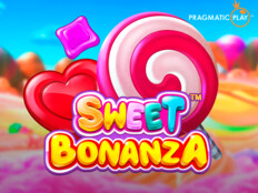 Sweet bonanza deneme23